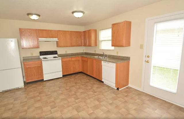 10175 Cumberland Pointe Boulevard Gallery 4