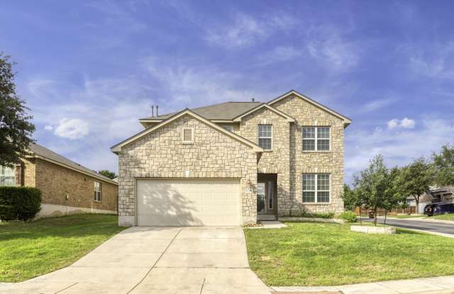 5738 Pioneer Path photos photos
