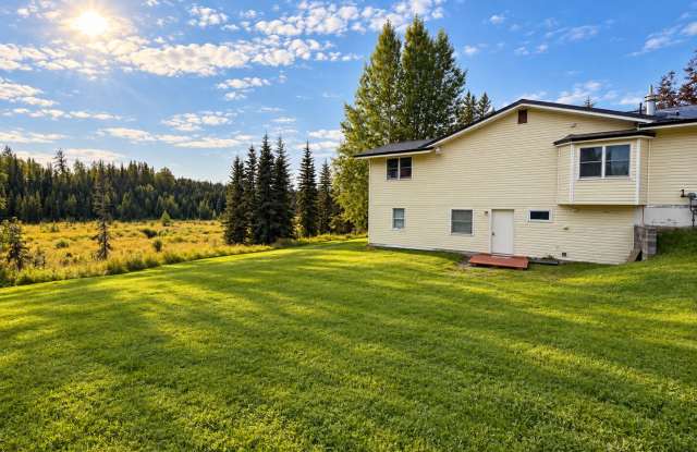 LONG TERM RENTAL! Gallery 4