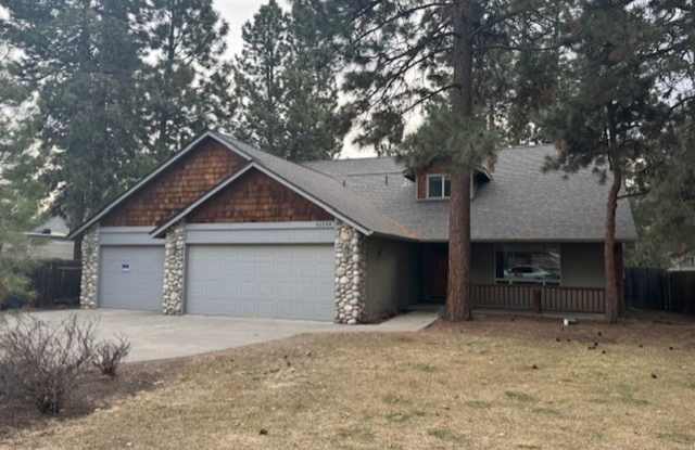 Family home just across from Pine Ridge elementary photos photos