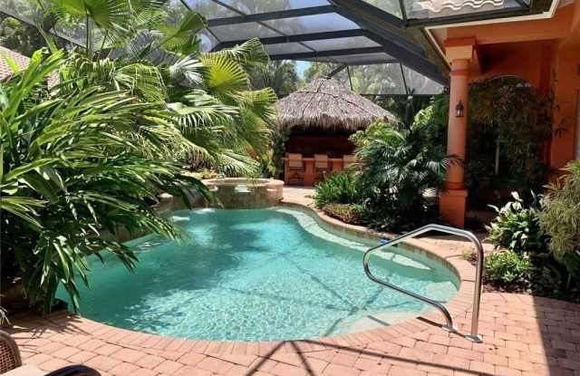 25094 Pinewater Cove photos photos