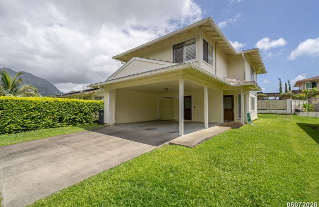 Kamooalii at Kaneohe, Must See, Avail Now! (Kaneohe) photos photos Kamooalii at Kaneohe, Must See, Avail Now! (Kaneohe) photos photos