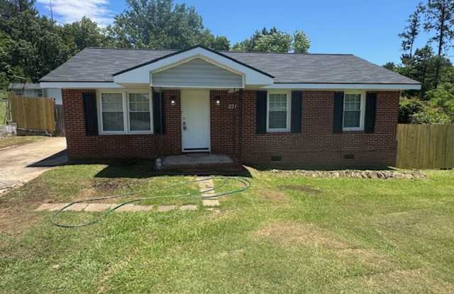 231 Niles St photos photos