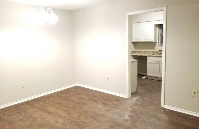 2207 Lavon Creek Ln Gallery 3