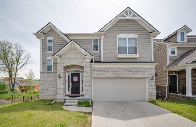 2825 Dillon Drive photos photos 2825 Dillon Drive photos photos