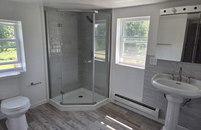 151 Kingwood Locktown Road photos photos