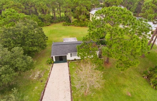 860 BAYSHORE DRIVE photos photos