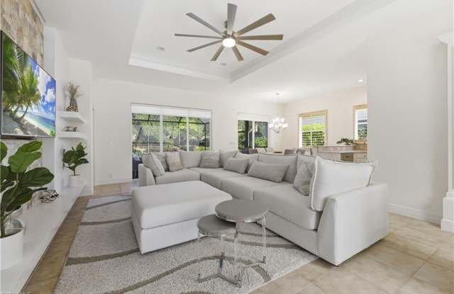 9235 Troon Lakes Dr Gallery 4