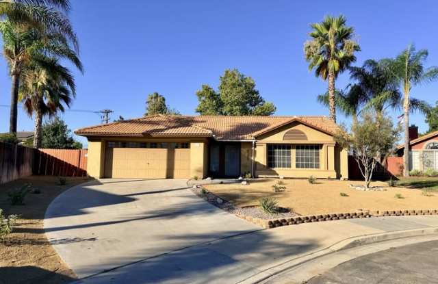 4238 Brookside Drive Gallery 4