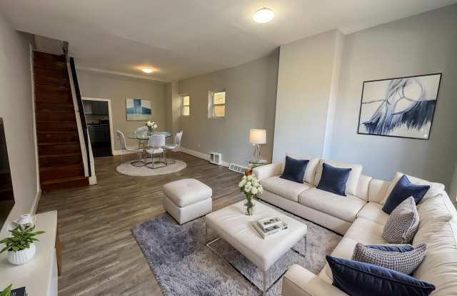 1734 West Atlantic Street photos photos