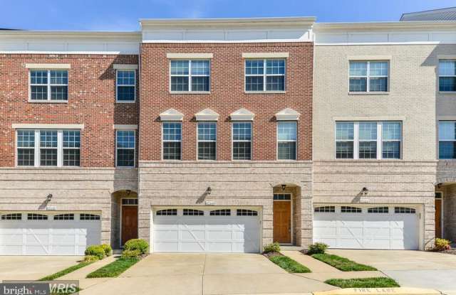 42644 WINTER WIND TER - 42644 Winter Wind Terrace, Brambleton, VA 20148