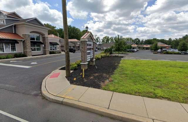 17 MAIN Street photos photos