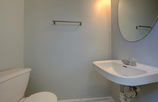 6812 SANCTUARY COURT photos photos