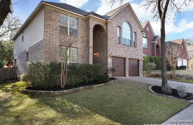 Charming 5-Bedroom Home for Rent in Gated Walker Ranch Community photos photos