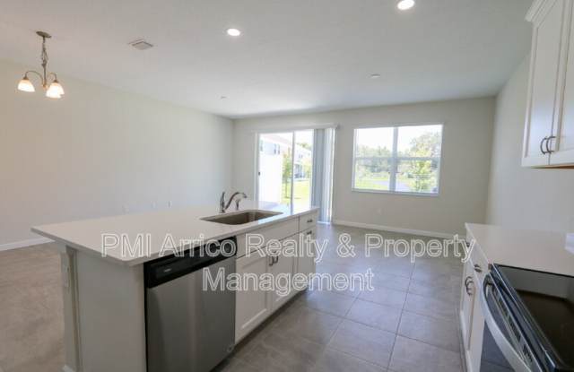 10914 Quickwater Ct Gallery 2