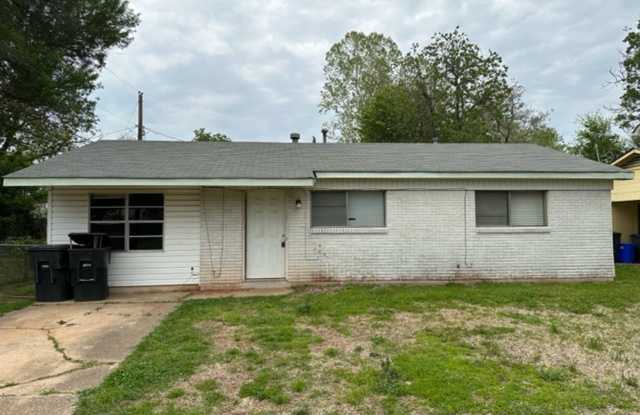 3 Bed, 1 Bath Bossier Home photos photos