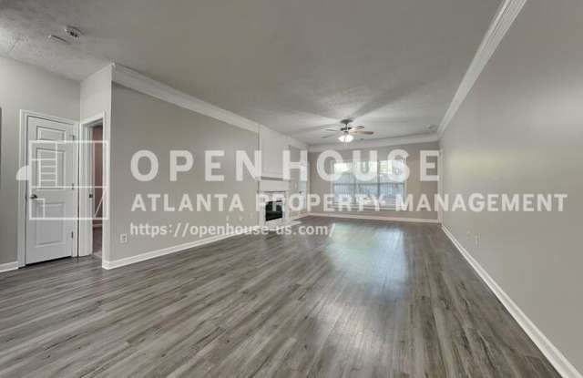 1975 Sterling Creek Court Gallery 4