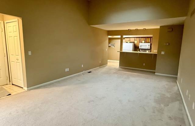 6623 Stoker Court Gallery 4