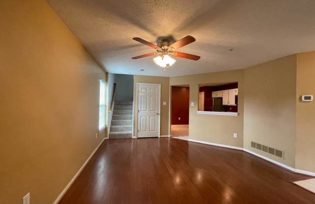 5363 REGAL CT Gallery 3