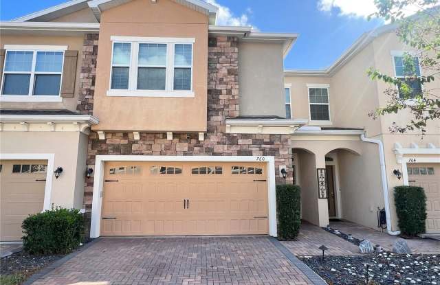 760 WALKERS GROVE LANE photos photos