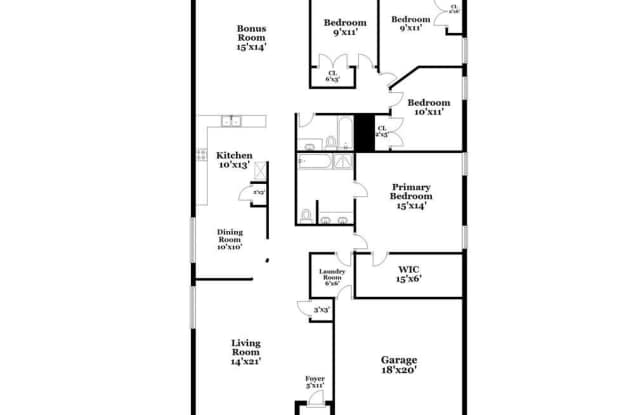 544 Anchor Way Gallery 2