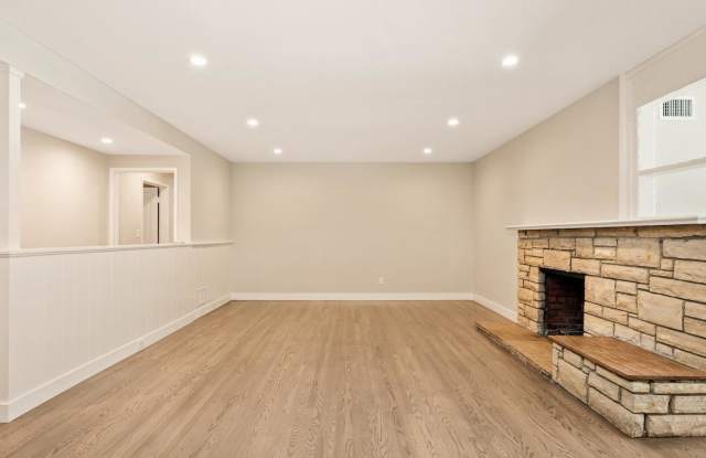 3624 MOUND VIEW Avenue Gallery 4