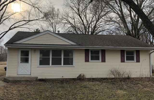 116 Pauline Avenue photos photos