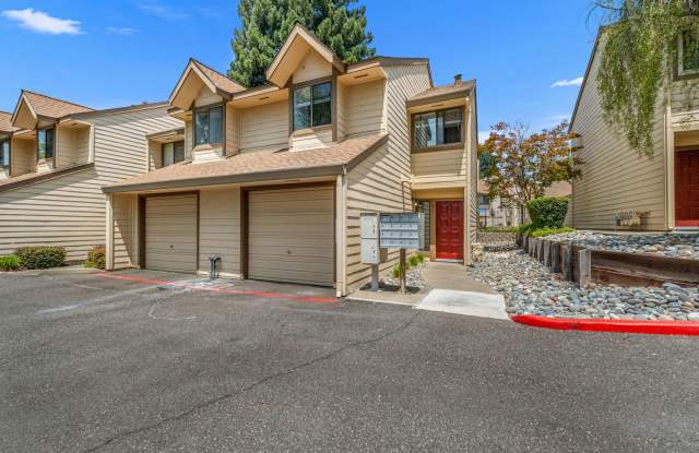 5607 Walnut Avenue #9, Orangevale, CA 95662 photos photos