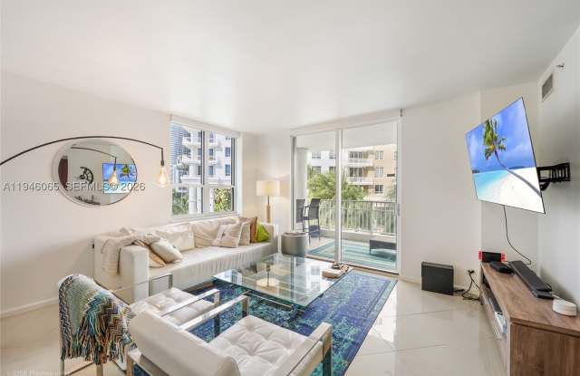 701 Brickell Key Blvd Gallery 3