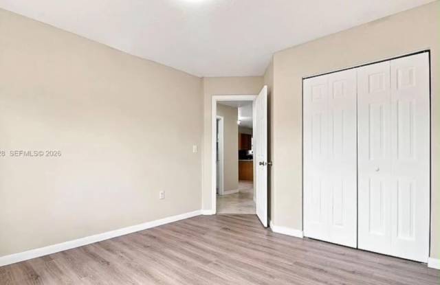 3523 NW 194TH Terrace NW Gallery 2