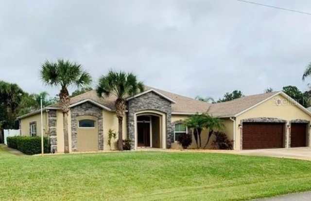 1 WATERMILL PLACE photos photos