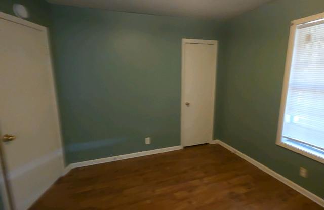 224 Ragan Gallery 4