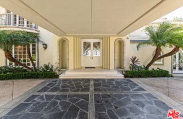 1328 Las Pulgas Road Gallery 3