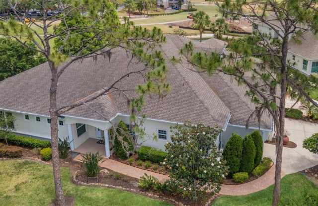 2702 PRESTWICK DRIVE photos photos