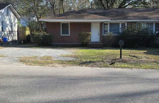 1129 Berkeley St photos photos