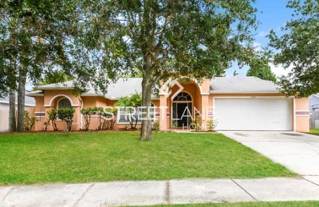 2549 Alclobe Circle - 2549 Alclobe Circle, Ocoee, FL 34761