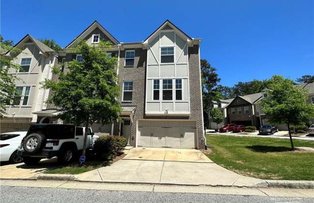 4302 Morning View photos photos