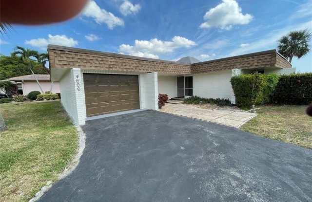 4606 Queen Palm Ln photos photos