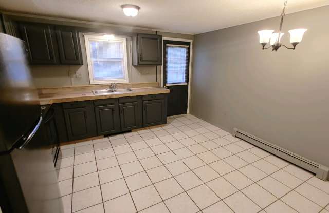 15 South Wayne Street - Apt 201 Gallery 3