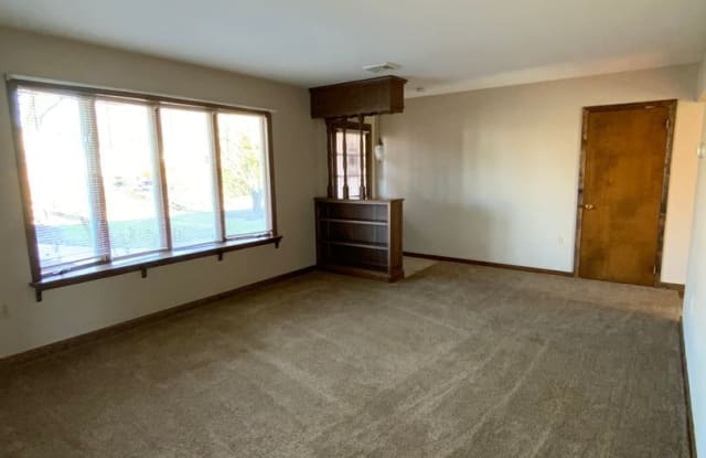 10 MARTICVILLE RD - 10 Marticville Road, Lancaster County, PA 17603