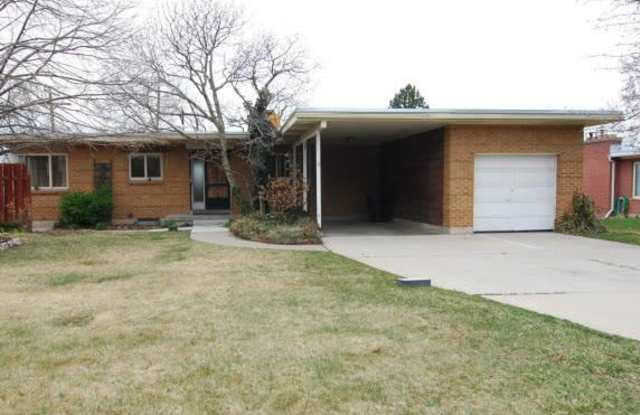 3814 S 2940 E photos photos