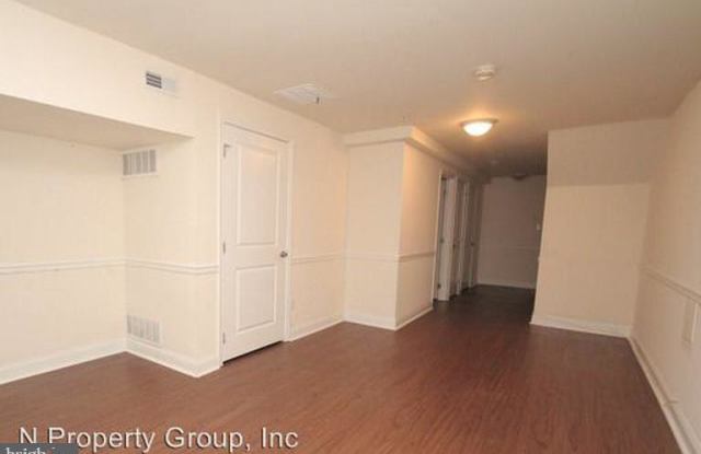 1820 W NORRIS STREET Gallery 4