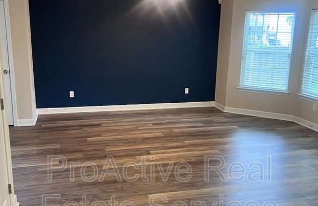 2103 shell road Gallery 4