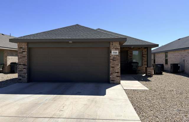 7723 Date Avenue photos photos