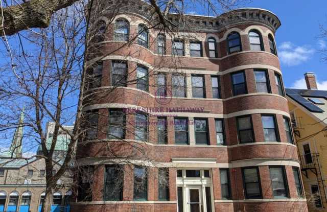 171 Auburn St. photos photos