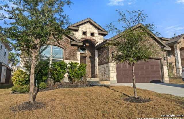 10147 Bricewood Run photos photos 10147 Bricewood Run photos photos