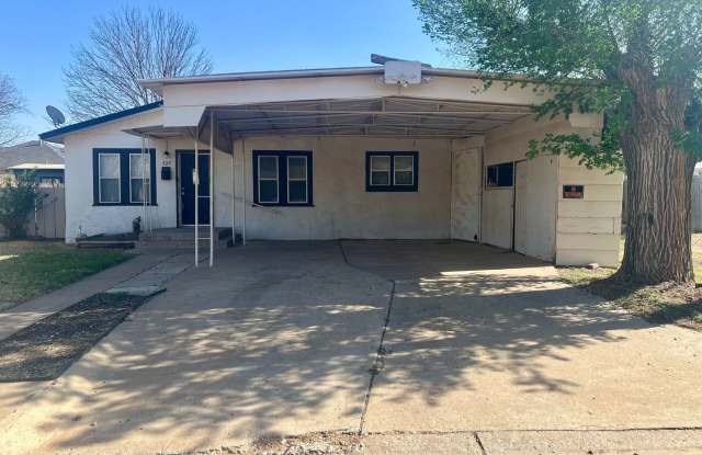 Charming 3 Bedroom Home in Slaton! photos photos