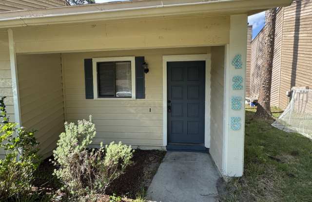 4255 WINDERGATE Drive photos photos