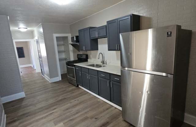 1119 9th Ave1W photos photos