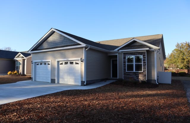 1506 South Taylor Street - 1 photos photos